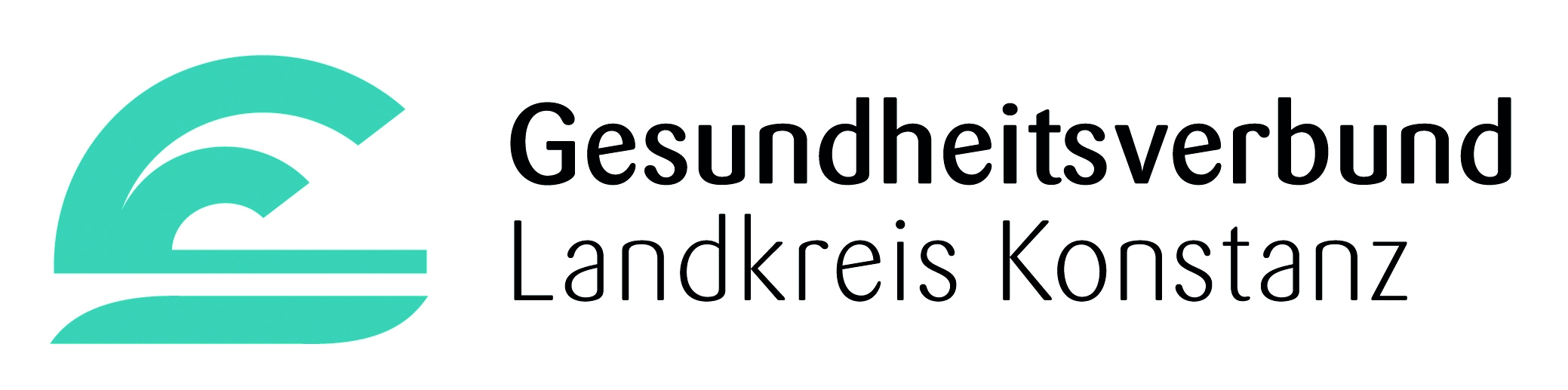 Gesundheitsverbund Landkreis Konstanz Klinikum Konstanz