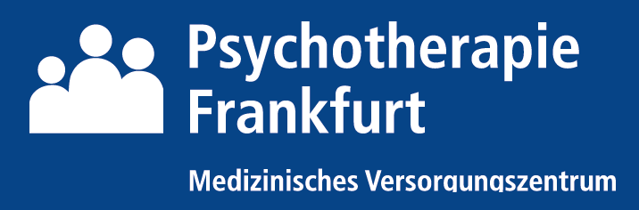 MVZ für Psychotherapie Frankfurt GmbH