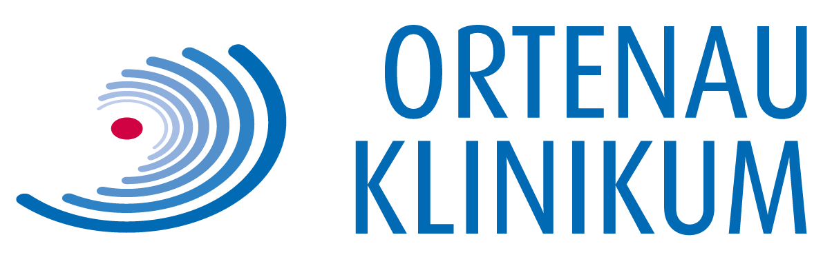 Ortenau-Klinikum