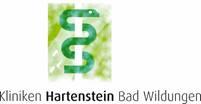 Kliniken Hartenstein GmbH & Co. KG