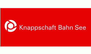 Deutsche Rentenversicherung | Knappschaft-Bahn-See | Knappschafts-Klinik Borkum