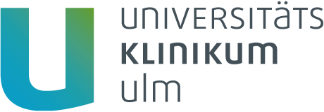 Universitätsklinikum Ulm - Klinik für Innere Medizin III
