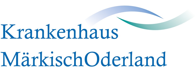 Krankenhaus Märkisch-Oderland GmbH