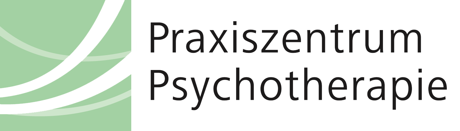 Praxiszentrum Psychotherapie Dipl.-Psych. Friederike Echtler-Geist